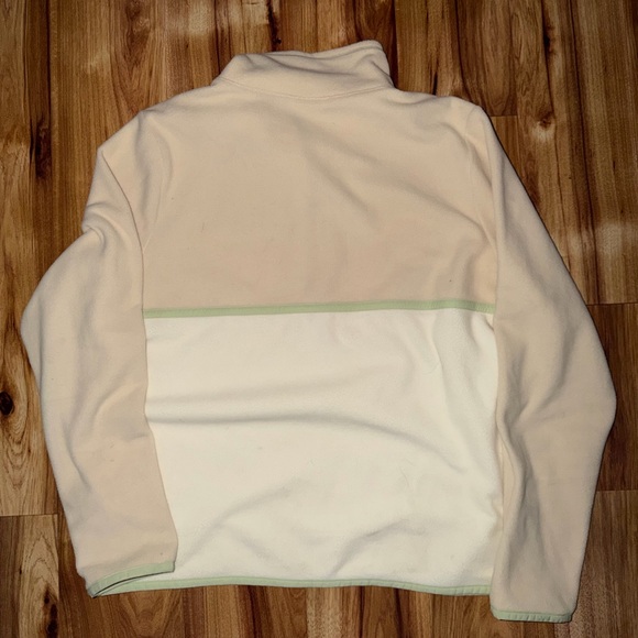 Cotopaxi Quarter-Zip - Women’s XL - Picture 5 of 6